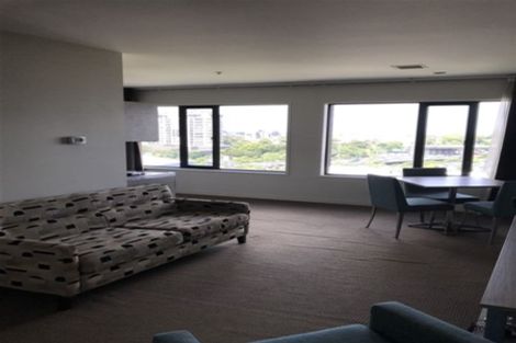 Photo of property in 507/145 Symonds Street, Eden Terrace, Auckland, 1010