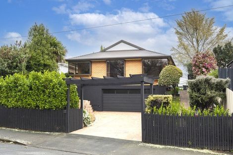 Photo of property in 95b Eastern Terrace, Beckenham, Christchurch, 8023