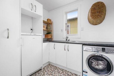 Photo of property in 12 Taniwha Street, Frankton, Hamilton, 3204