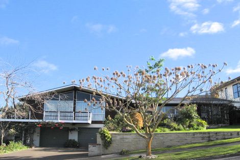 Photo of property in 11 Ewan Place, Taradale, Napier, 4112