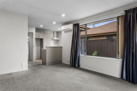 Photo of property in 230 Hills Road, Mairehau, Christchurch, 8013