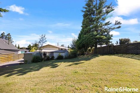 Photo of property in 41 Hyde Avenue, Richmond Heights, Taupo, 3330