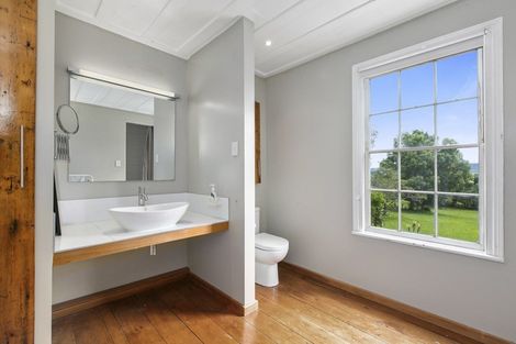 Photo of property in 186 Main South Road, East Taieri, Mosgiel, 9092