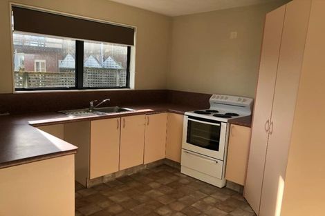 Photo of property in 10a Taupata Street, Stoke, Nelson, 7011