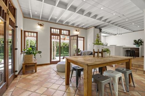 Photo of property in 9 Aotearoa Terrace, Murrays Bay, Auckland, 0630