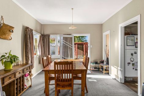 Photo of property in 216a Harris Street, Inner Kaiti, Gisborne, 4010