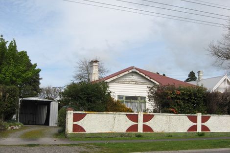 Photo of property in 5 Brookes Street, Inglewood, 4330