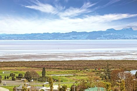 Photo of property in 227 Reservoir Road, Thames, 3500