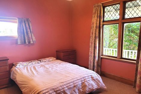 Photo of property in 2 Rolleston Street, Watlington, Timaru, 7910