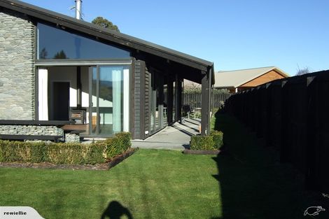 Photo of property in 28c Rata Street, Oxford, 7430