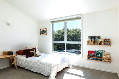 Photo of property in 60 Colemans Road, Springlands, Blenheim, 7201