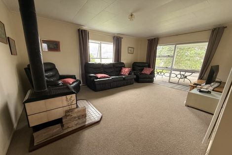 Photo of property in 34 Walker Terrace, Te Kopuru, 0391