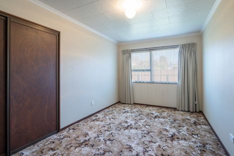 Photo of property in 8 Ledger Avenue, Motueka, 7120