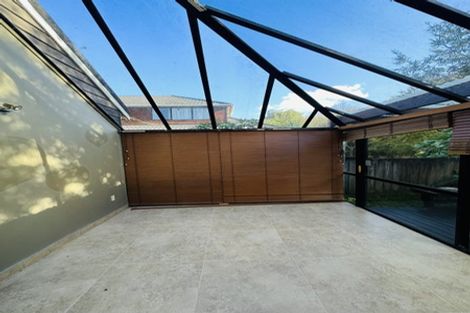 Photo of property in 2/32 Centorian Drive, Windsor Park, Auckland, 0632