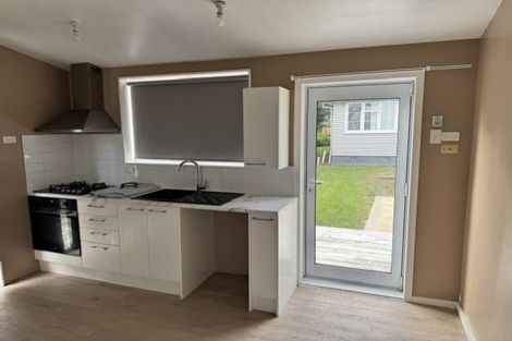 Photo of property in 244 Stout Street, Mangapapa, Gisborne, 4010