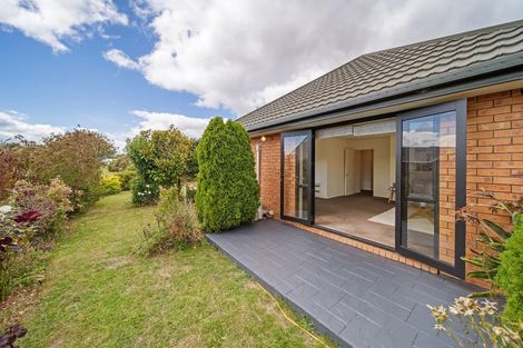 Photo of property in 8 Seascape Gardens, Bromley, Christchurch, 8062