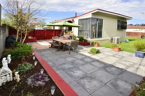 Photo of property in 2 Exeter Street, Abbotsford, Dunedin, 9018