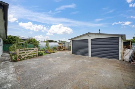 Photo of property in 52 Ethel Street, Newfield, Invercargill, 9812