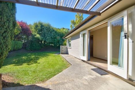 Photo of property in 85 Frankton Road, Queenstown, 9300