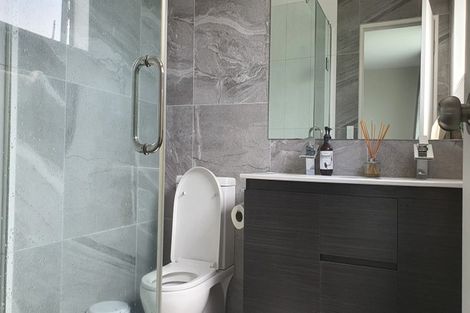 Photo of property in 58a Staveley Avenue, Mount Roskill, Auckland, 1041