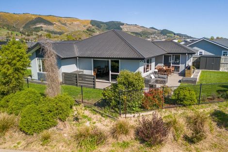 Photo of property in 75 Daelyn Drive, Richmond, 7020