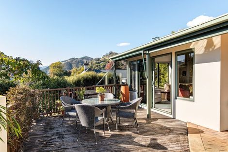 Photo of property in 23a Shelbourne Street, Nelson, 7010