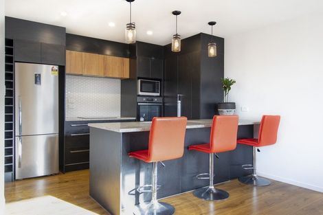 Photo of property in 4 Myrtle Road, Wigram, Christchurch, 8025