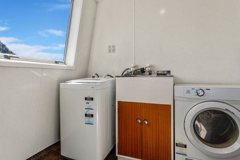 Photo of property in 6/2 Carling Road, Whakatane, 3120