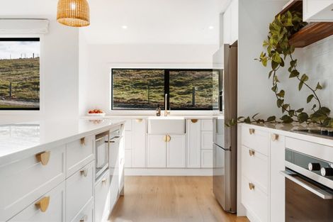 Photo of property in 26 Gartley Lane, Springvale, 9393