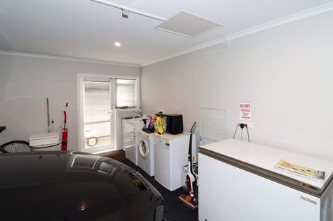 Photo of property in 3 Austin Reid Avenue, Carterton, 5713