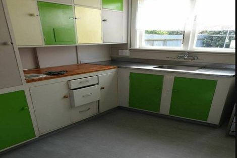 Photo of property in 1017 Manuka Street, Mahora, Hastings, 4120