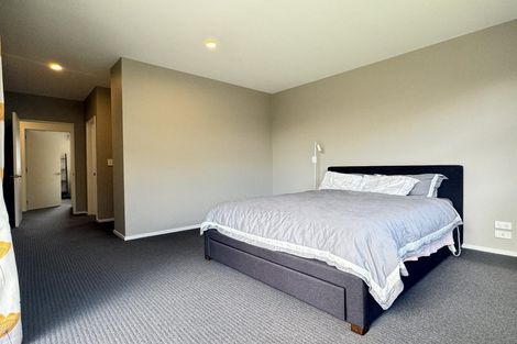 Photo of property in 6 Maclaren Road, Wigram, Christchurch, 8042