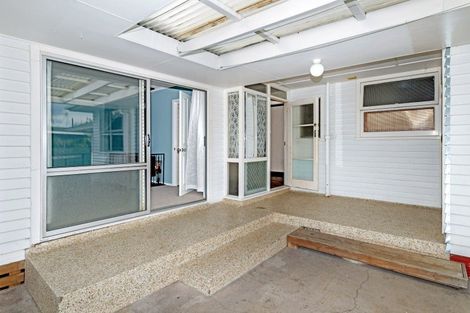 Photo of property in 799 Gladstone Road, Te Hapara, Gisborne, 4010