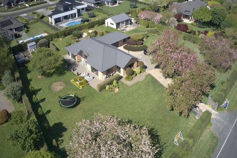 Photo of property in 91 Wells Place, Cambridge, 3493