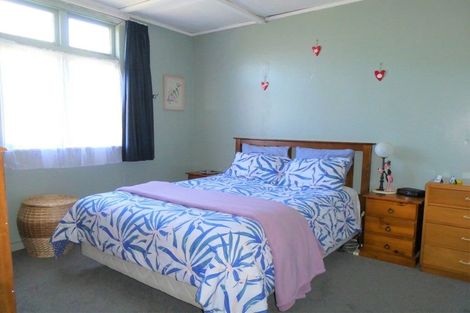 Photo of property in 727 Taylorville Road, Taylorville, Greymouth, 7805