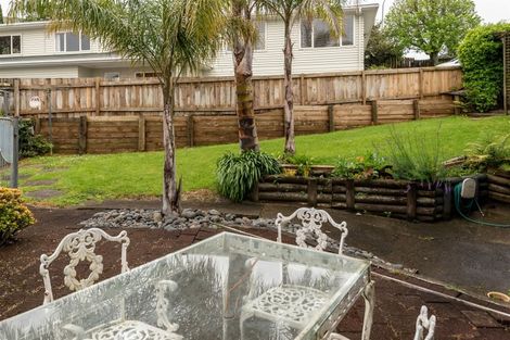 Photo of property in 1/16 Gills Road, Bucklands Beach, Auckland, 2014