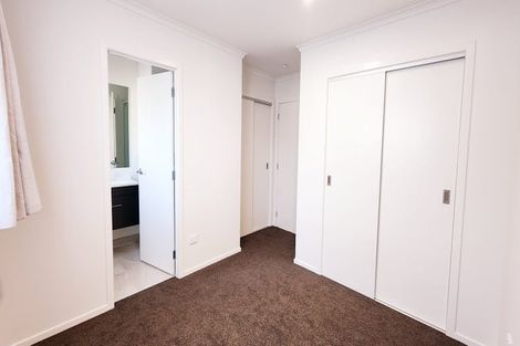 Photo of property in 29 Cascade Crescent, Tikipunga, Whangarei, 0112