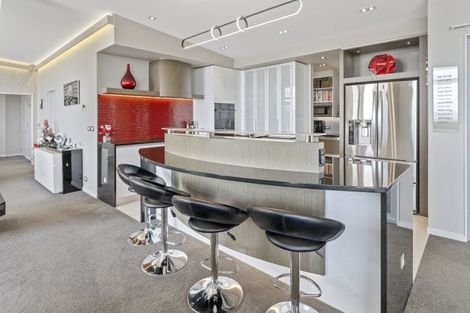 Photo of property in 20 Valhalla Drive, Richmond, 7020