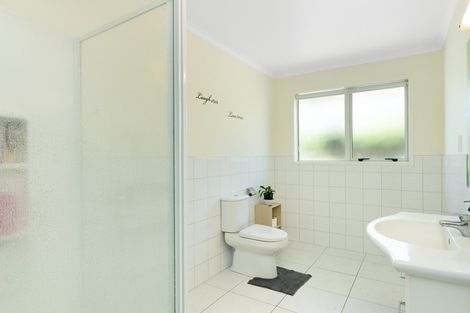 Photo of property in 3 Darraghs Lane, Brookfield, Tauranga, 3110