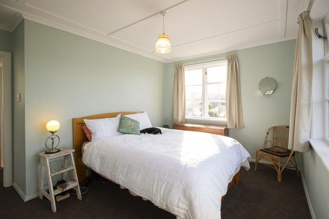 Photo of property in 41 Orsman Crescent, Toi Toi, Nelson, 7010