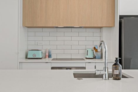 Photo of property in 71 Mangahoe Road, Mount Wellington, Auckland, 1062