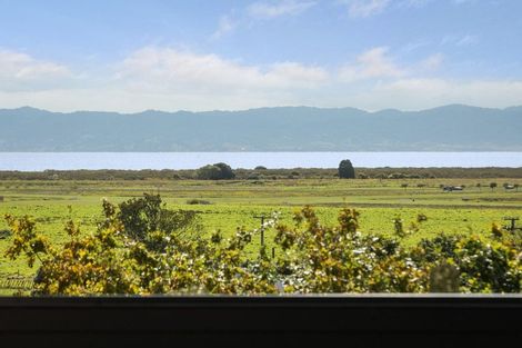 Photo of property in 200 Tony Avenue, Thames, 3500