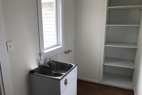 Photo of property in 127 Greenstone Road, Kumara, 7832