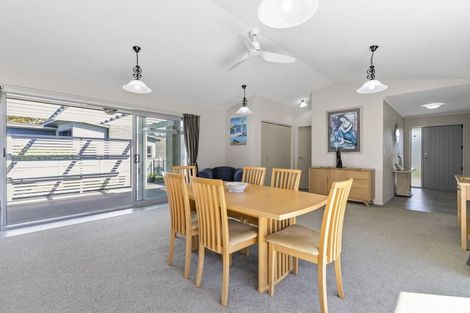 Photo of property in 77 Ritchie Street, Te Aroha, 3320