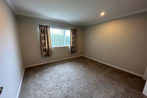 Photo of property in 120 Tapu Road, Huapai, Kumeu, 0810