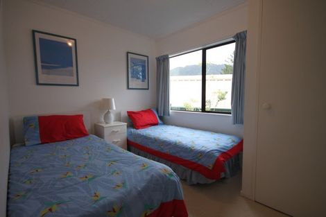 Photo of property in 191 Vista Paku, Pauanui, Hikuai, 3579