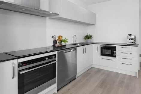 Photo of property in 3 Hirere Street, Te Kauwhata, 3710