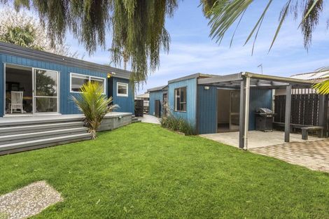 Photo of property in 26 Shelley Street, Leamington, Cambridge, 3432