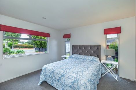 Photo of property in 9 Macarthur Street, Levin, 5510