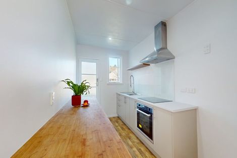 Photo of property in 12a Argentine Avenue, Miramar, Wellington, 6022